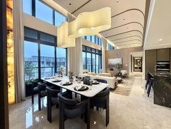 Tembusu Grand (D15), Condominium #568470491